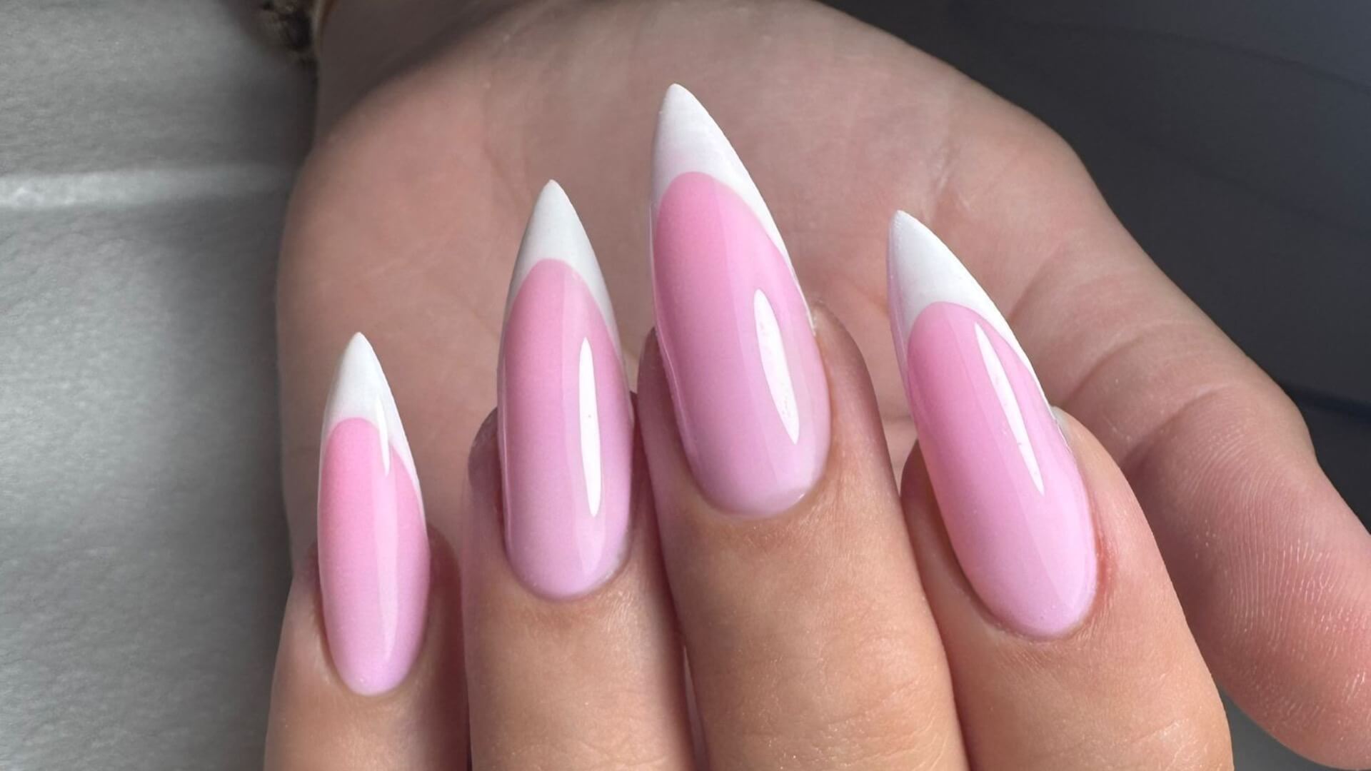 פריאל ביוטי