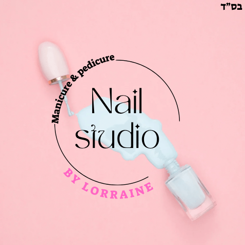 Lorraine Nails | lee