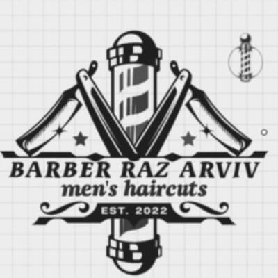 Raz Arviv  | lee
