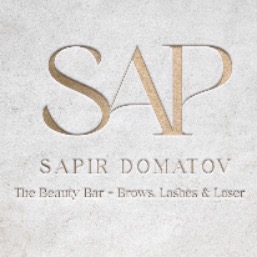 Sap cosmetics  | lee