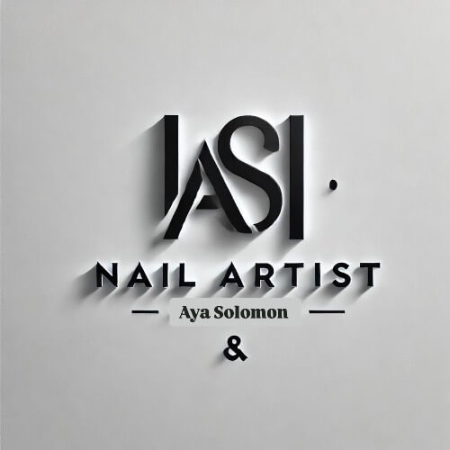 Aya Nails | lee