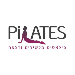 מירי פילאטיס - Miri Pilates  | lee
