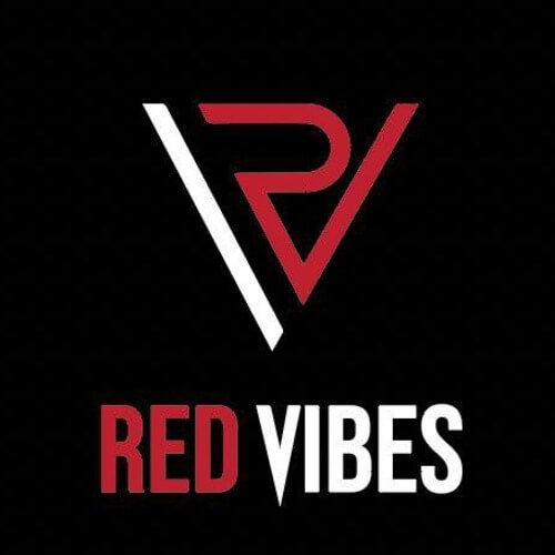  רד וייב וולנס תל אביב - Red vibes wellness  tlv | lee