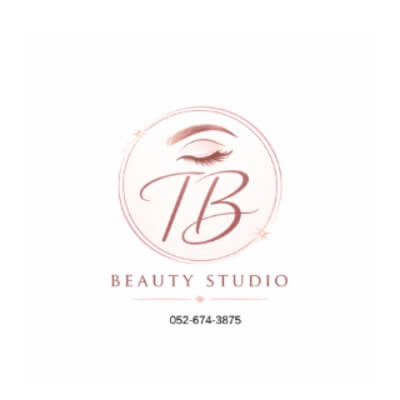 BEAUTY STUDIO | lee