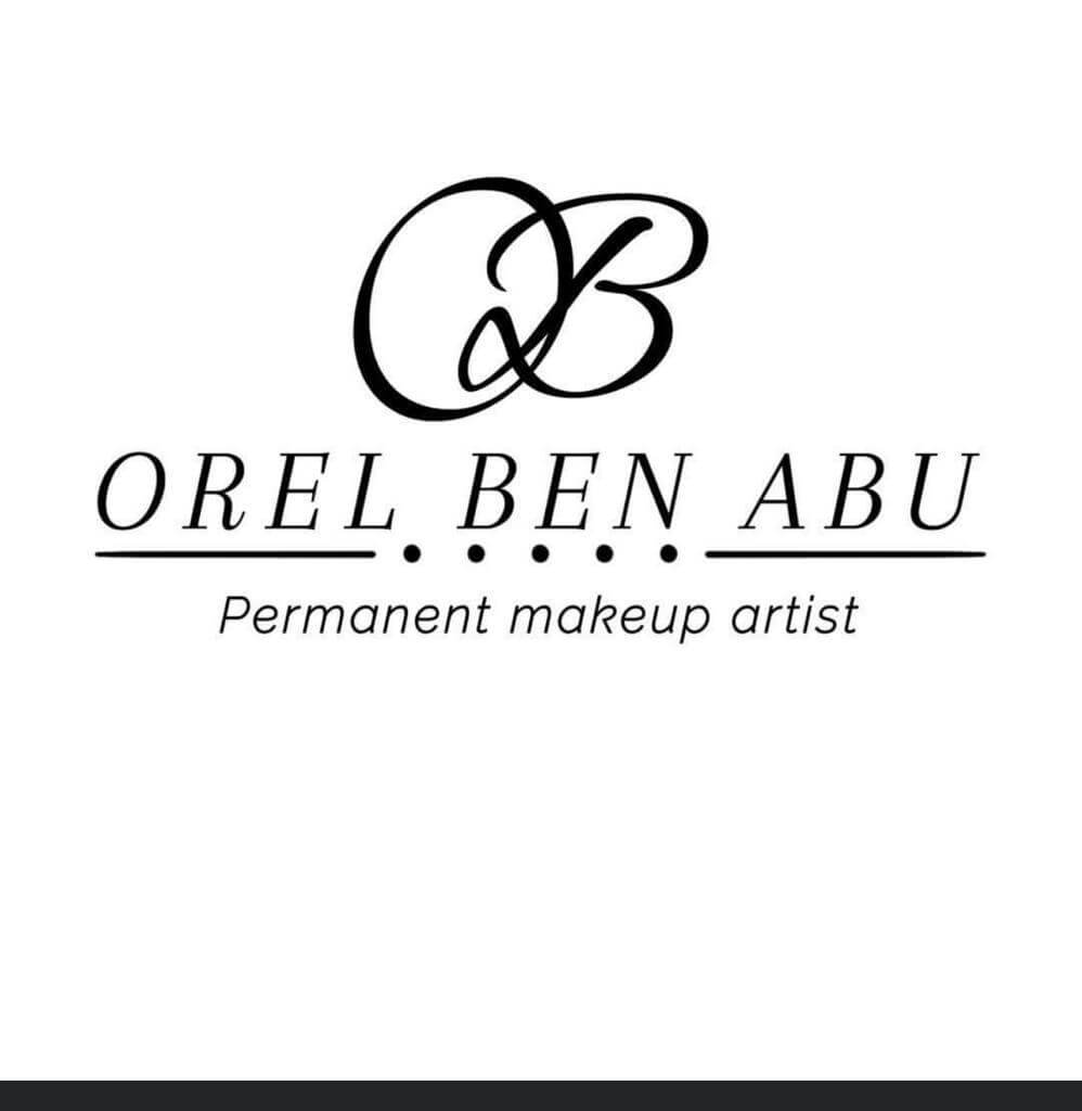 Orel Ben abu | lee