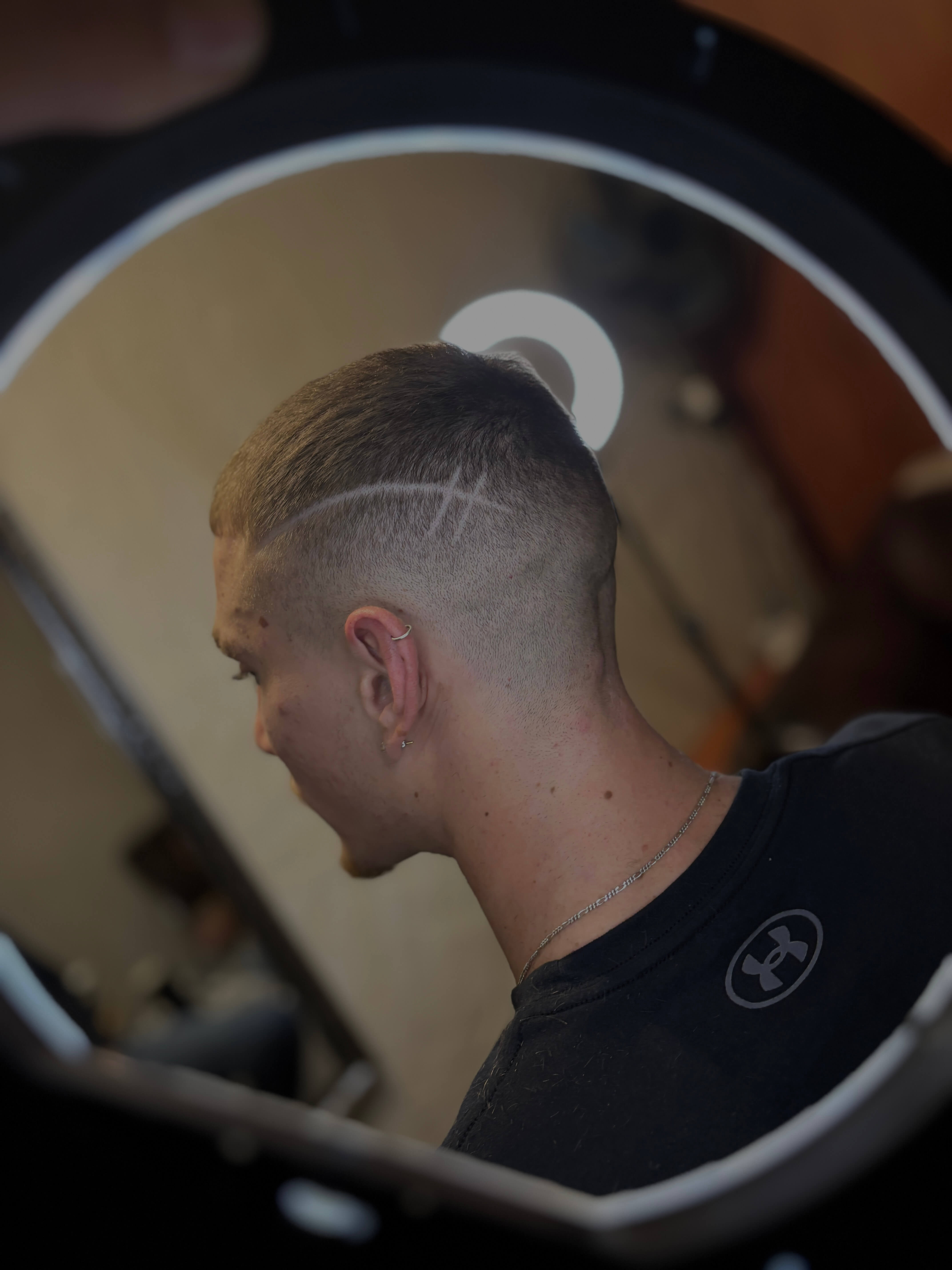 ברבר אורבינו