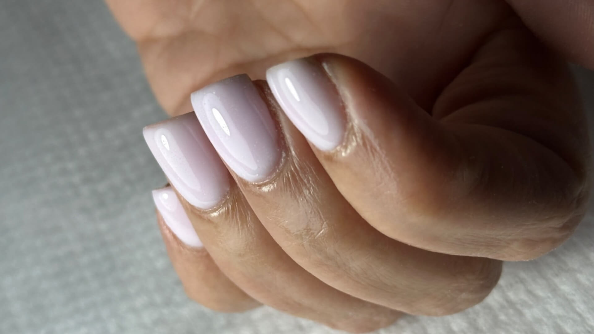| Taniya nails