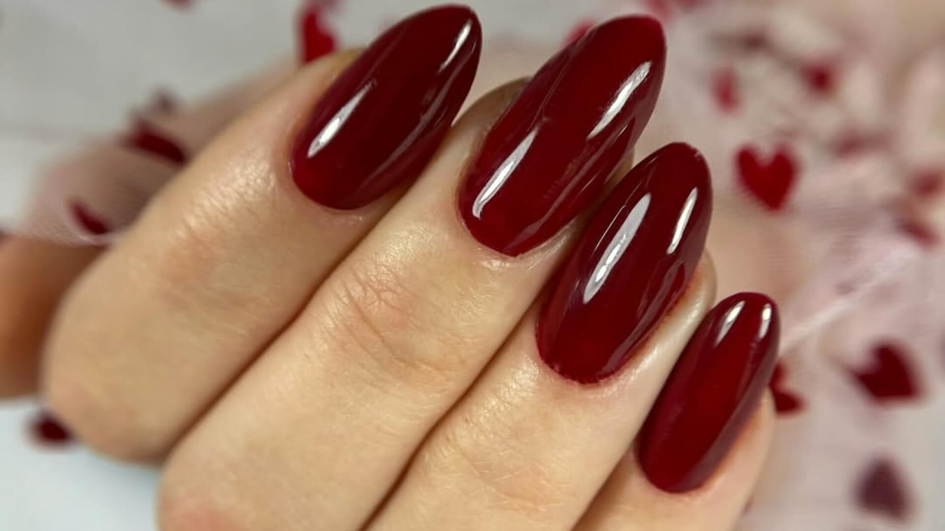 הדס בן הרוש