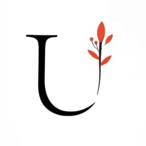 יוניק משתלת בוטיק | lee