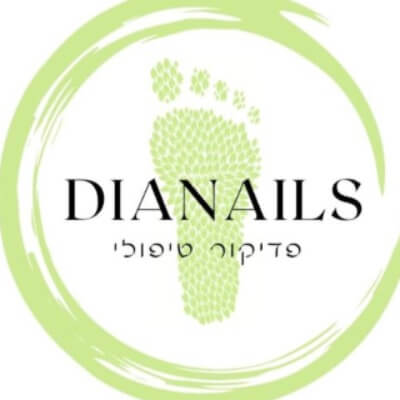 דיאנה סטודיו | lee