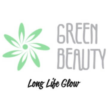 Green Beauty | lee