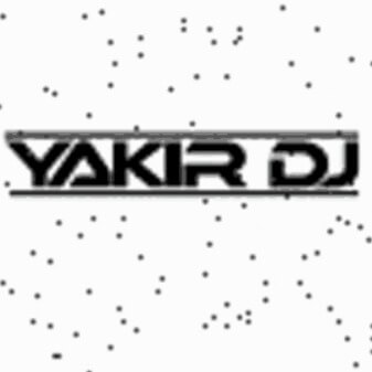 Dj yakir | lee