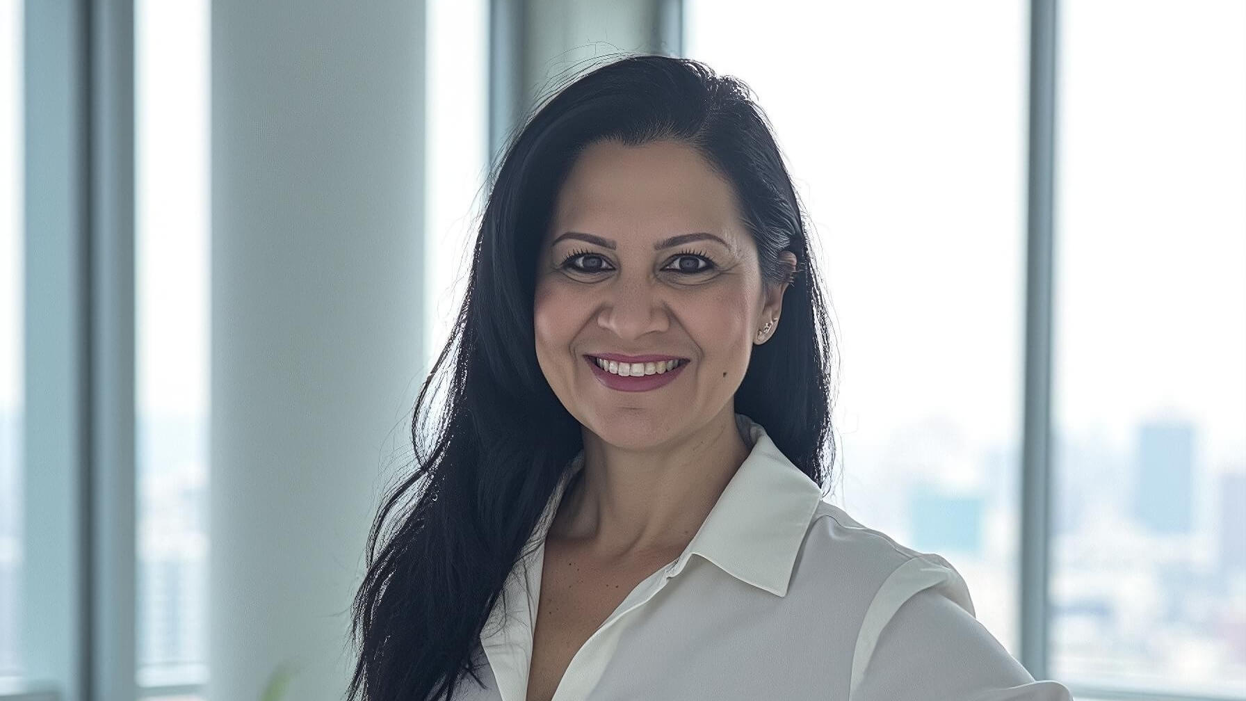 במחשבה שנייה