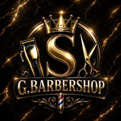 S.G.BARBERSHOP | lee