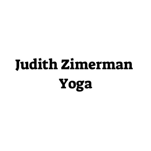Judith Zimerman  | lee