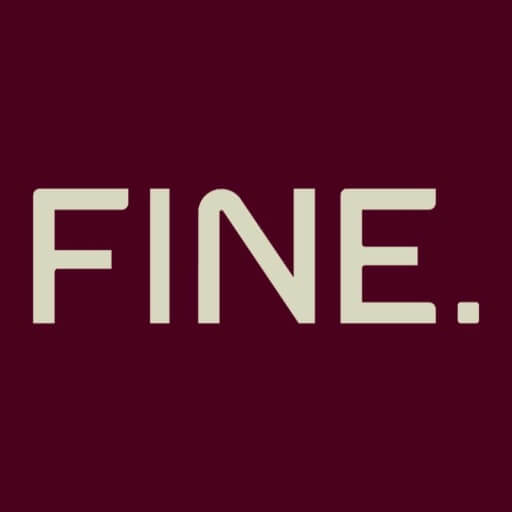 Fine | lee