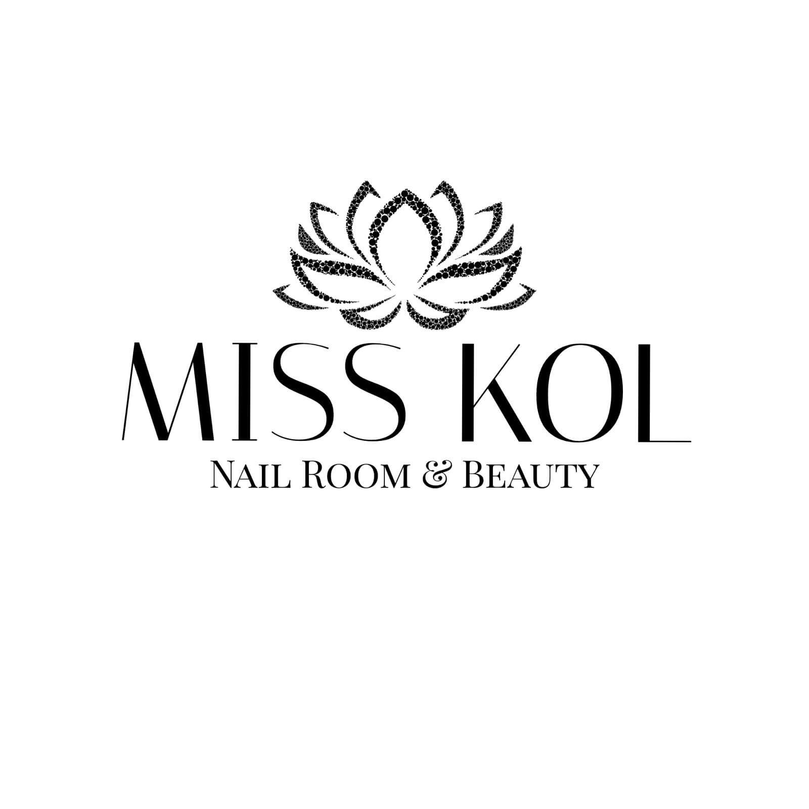 Mk.nailroom | lee