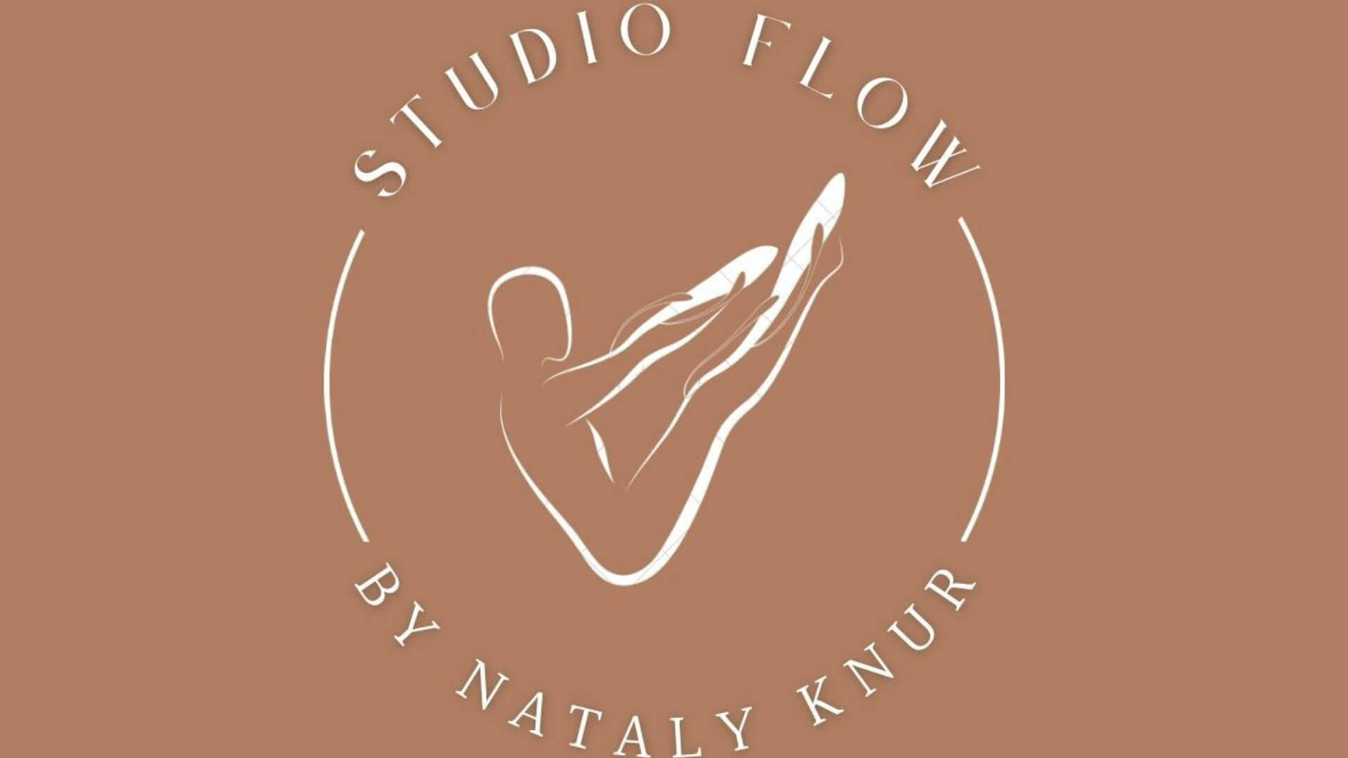 Studio_flow_nk