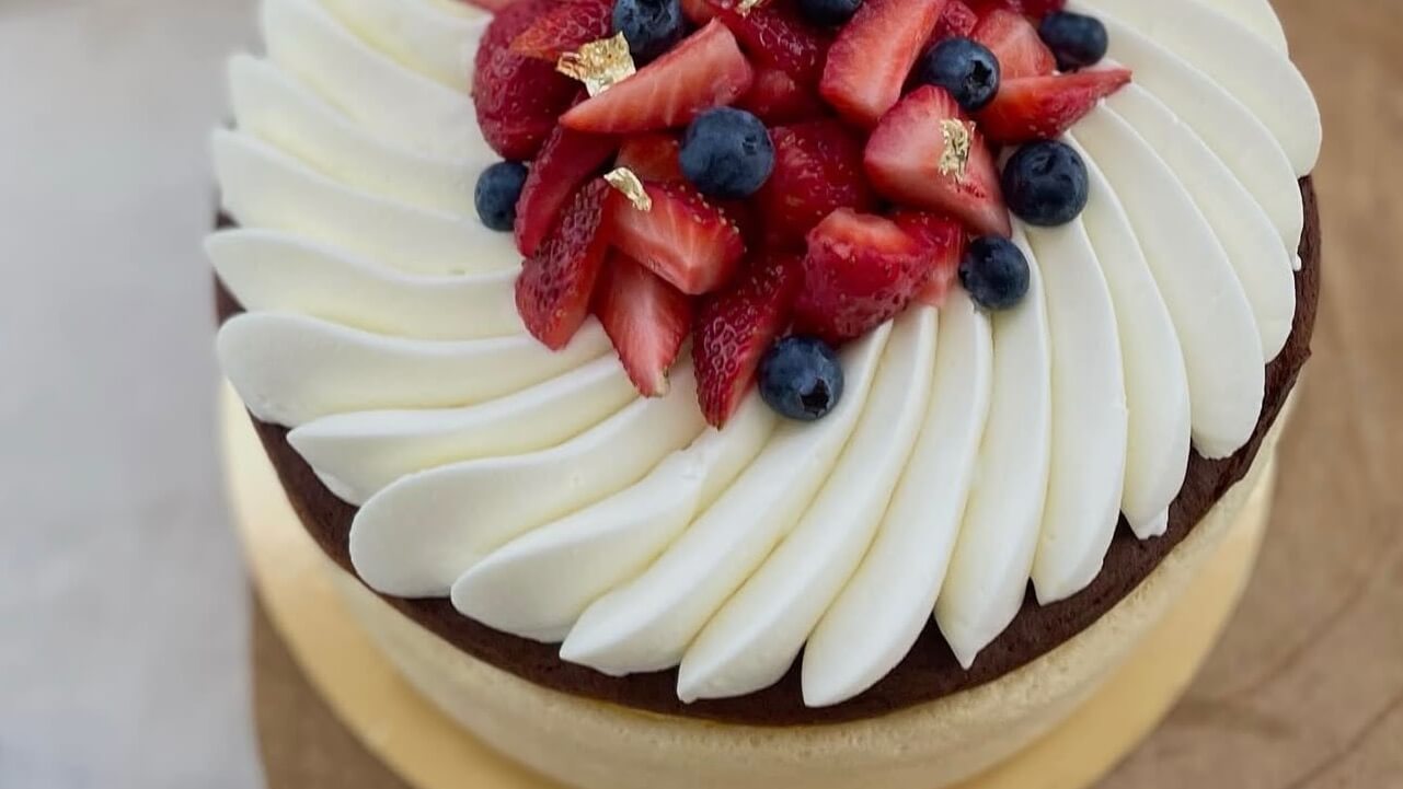 הודיה שוקרון