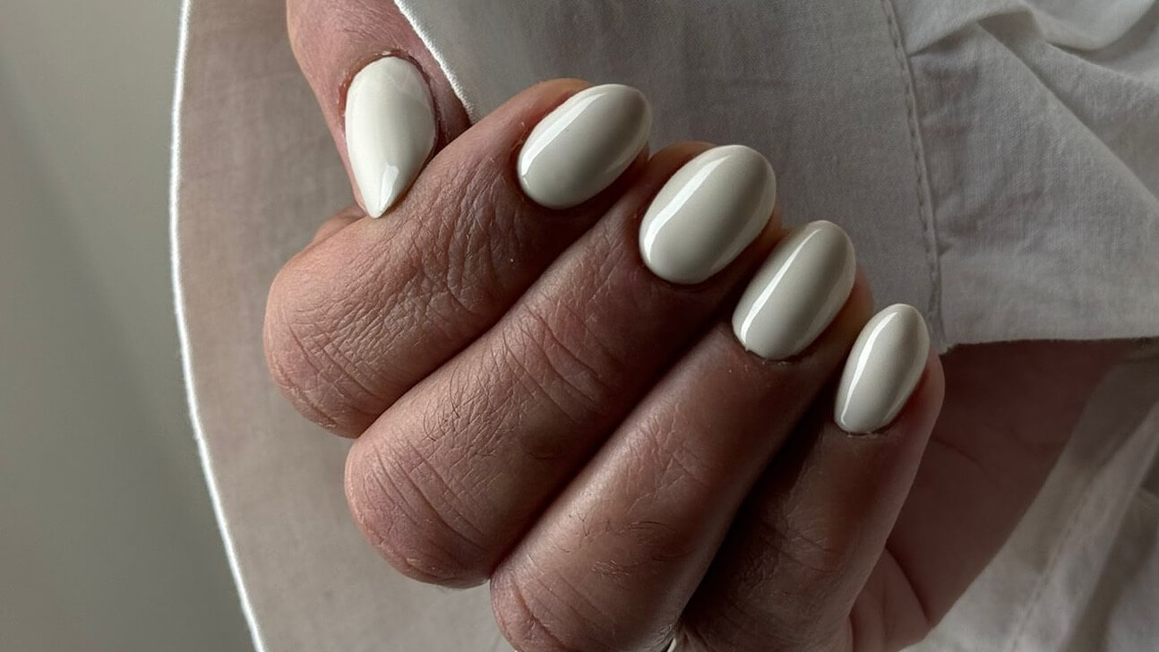 מוראל קוסמטיקה 