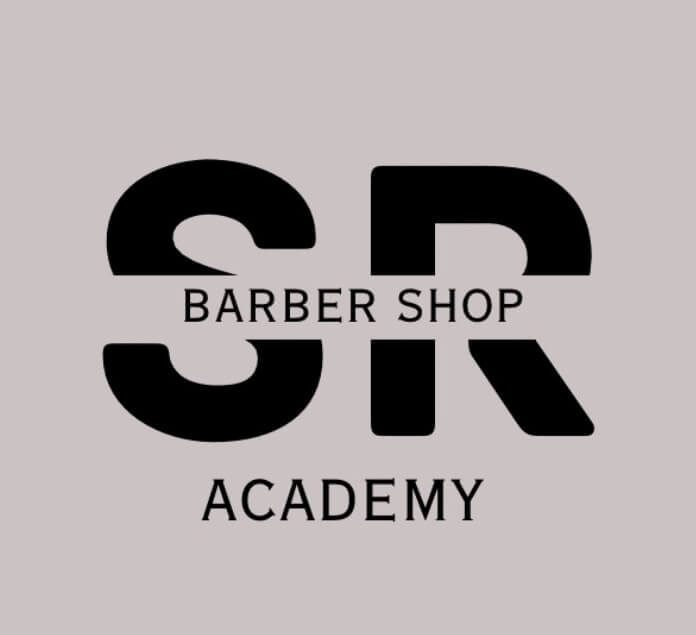 BARBEREFAELOV | lee