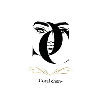 Coral chen | lee