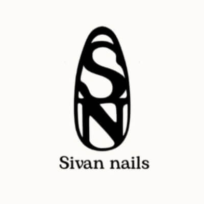 Sivan nails | lee