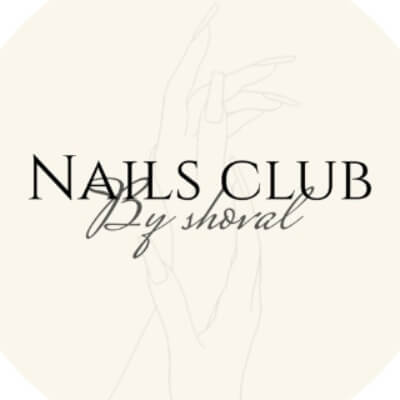 Nails by sho | lee