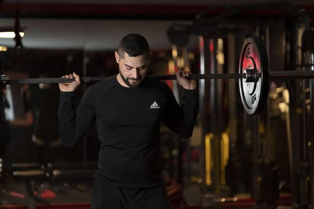 כפיר אושפיץ - Kfir Oshpitz 