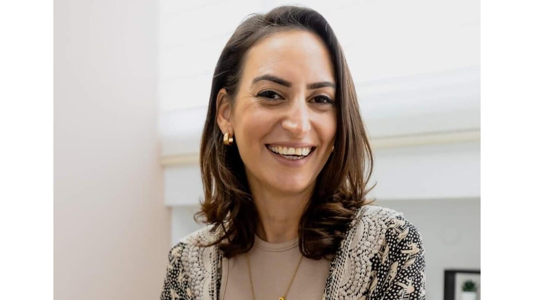 | אליאנה סער