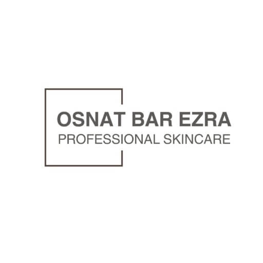 OSNAT BAR EZRA PROFESSIONAL SKINCARE | lee
