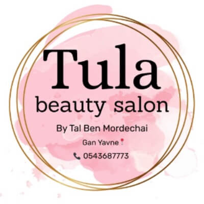 Tula beauty salon | lee