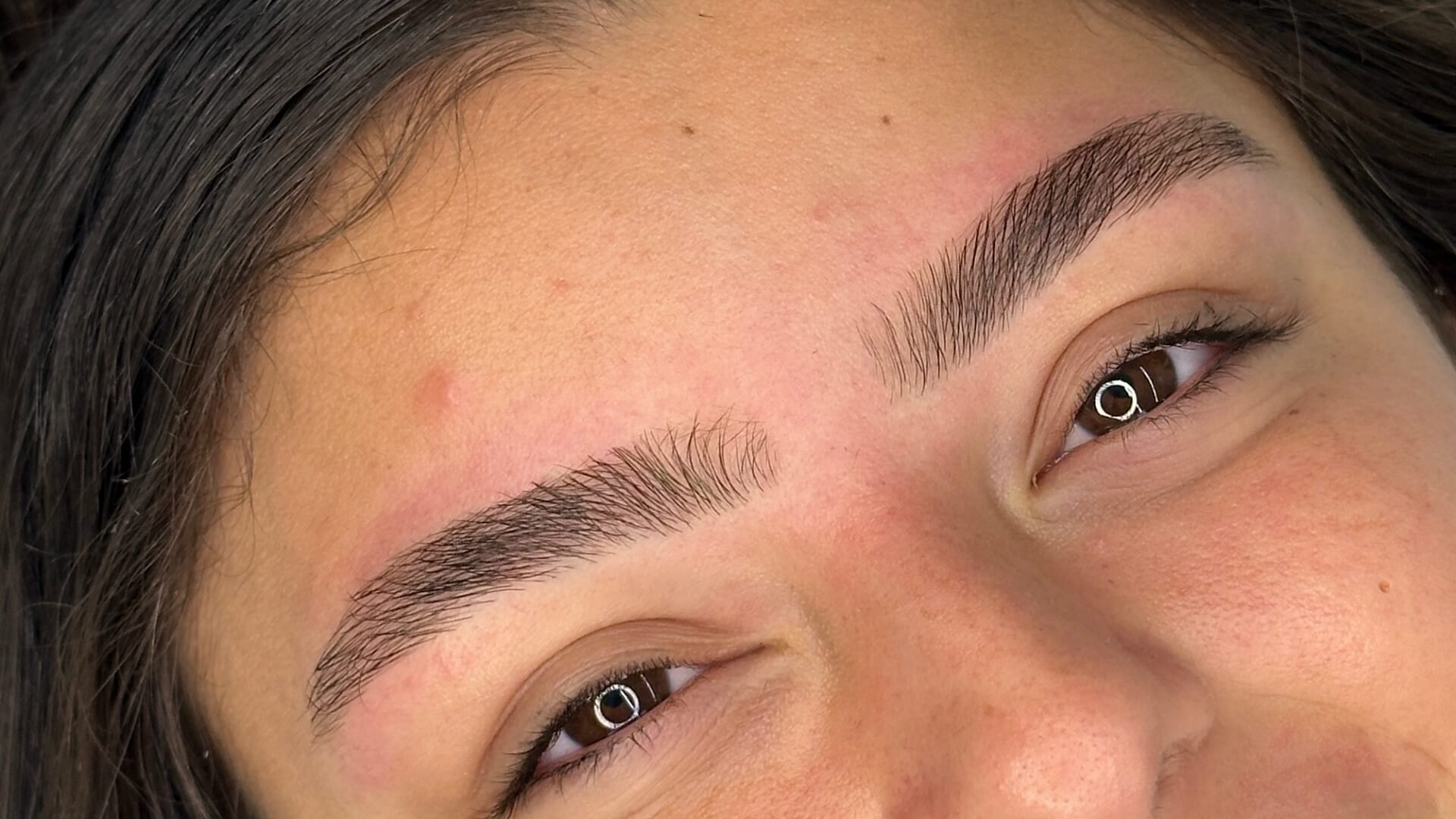  | סתיו דבוש ביוטי בוטיק