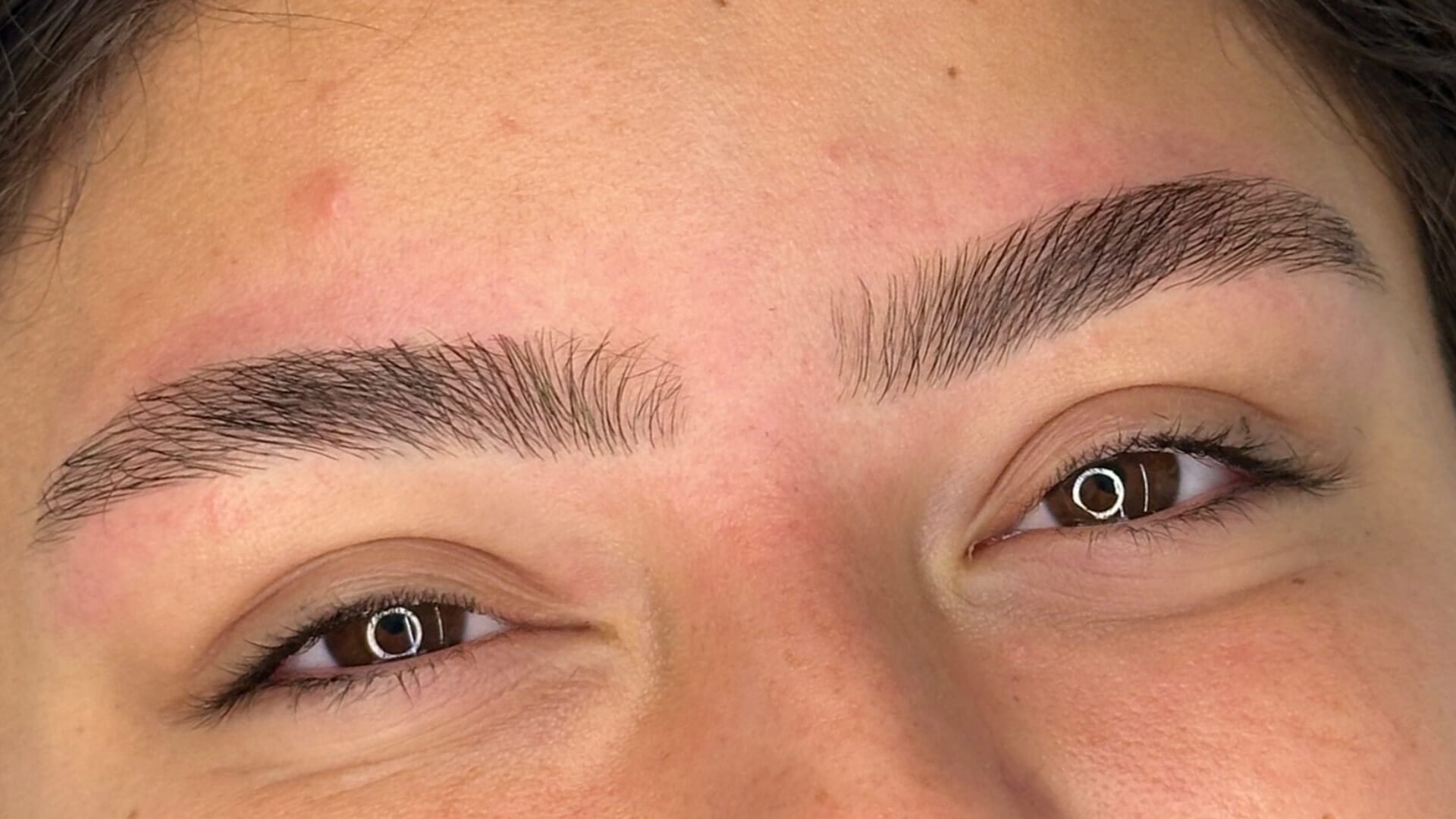  | סתיו דבוש ביוטי בוטיק