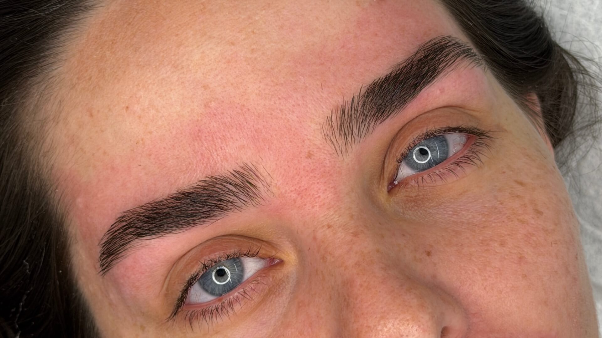  | סתיו דבוש ביוטי בוטיק