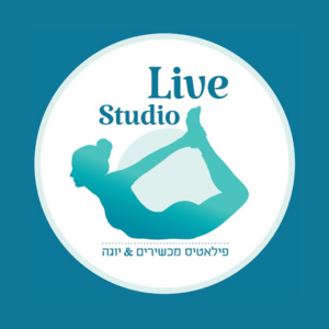 חיה לייב פילאטיס - Haya Live Pilates  | lee