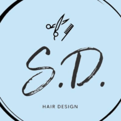 שון דאבוש | lee