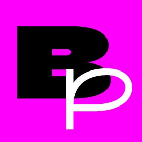 Break Pigment  | Lee