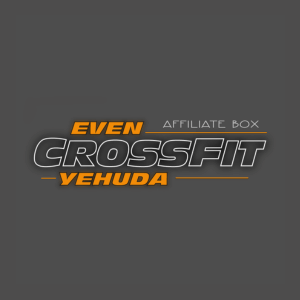 CrossFit Even Yehuda  | lee