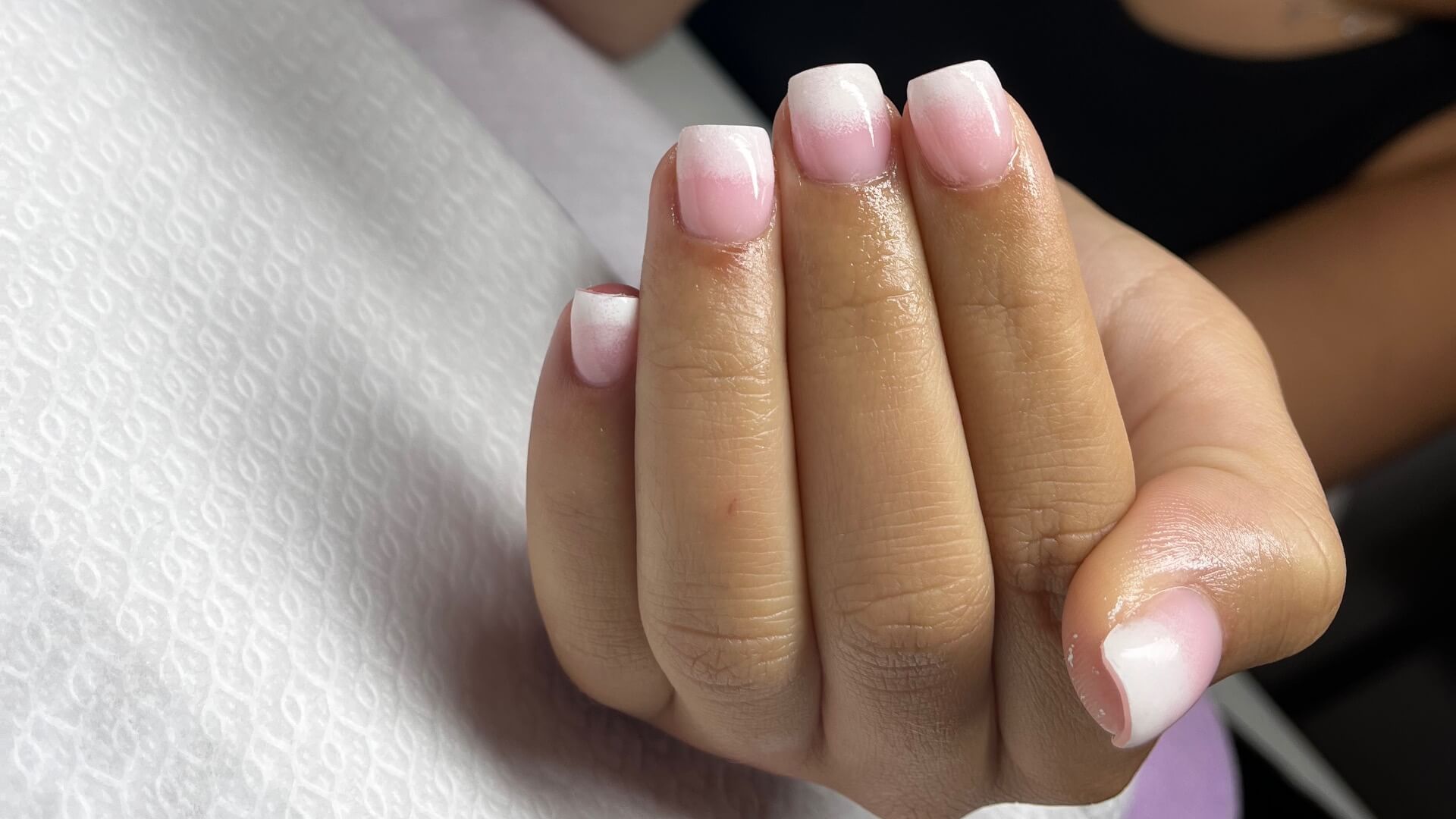| NBN-Nails By Noa