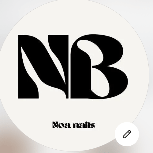 NBN-Nails By Noa | Lee