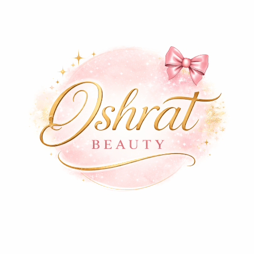 אושרת ביוטי | Lee