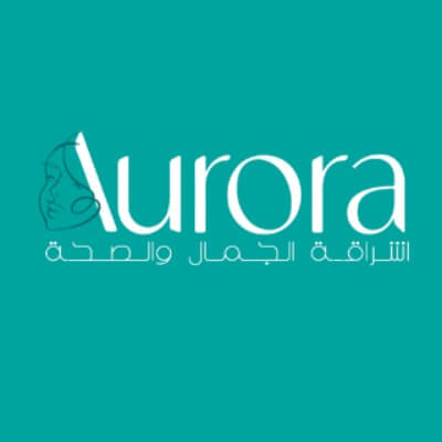 aurora cosmetic | lee