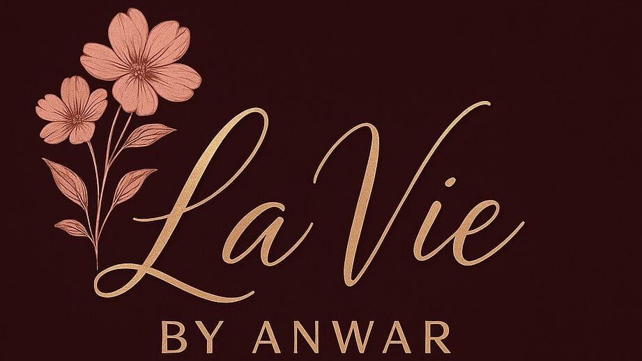 La Vie By Anwar
