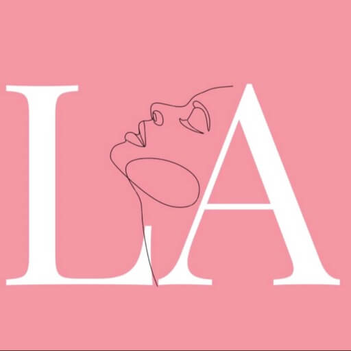 L.A | lee