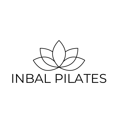 INBAL PILATES | lee