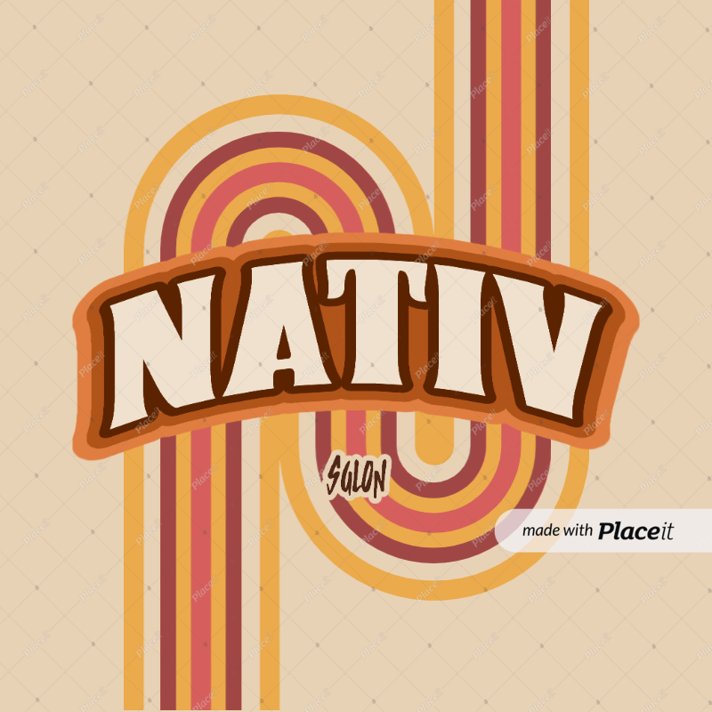 המספרה nativ