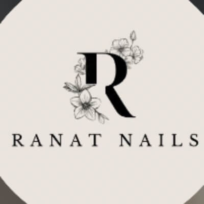 ranat_nails23 | lee
