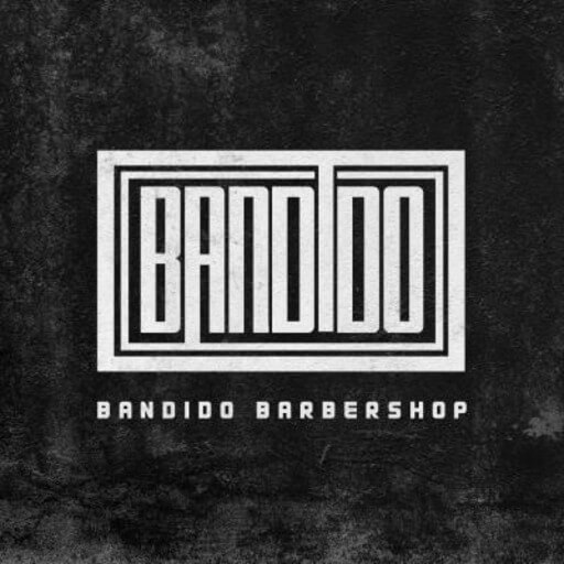 Bandido Barbershop | lee