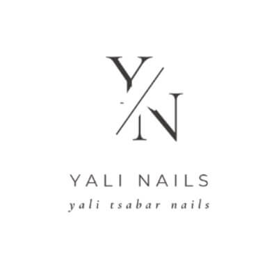 Yali_nails | lee